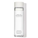 White Tea Skin Solutions Moisture Infusing Bi-Phase Toning Lotion White Tea Skin Solutions Moisture Infusing Bi-Phase Toning Lotion
